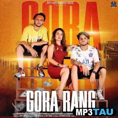 download Gora-Rang-(Rabaab-Pb31) Flop Likhari mp3